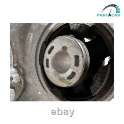 2020 2021 2022 2023 Tesla Model Y 3 Rear Drive Unit Motor Engine OEM