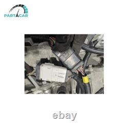 2020 2021 2022 2023 Tesla Model Y 3 Rear Drive Unit Motor Engine OEM