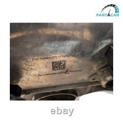 2020 2021 2022 2023 Tesla Model Y 3 Rear Drive Unit Motor Engine OEM