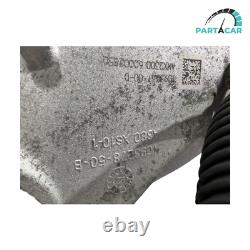 2020 2021 2022 2023 Tesla Model Y 3 Rear Drive Unit Motor Engine OEM