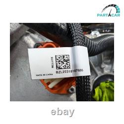 2020 2021 2022 2023 Tesla Model Y 3 Rear Drive Unit Motor Engine OEM