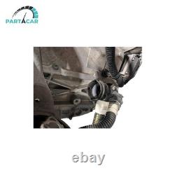 2020 2021 2022 2023 Tesla Model Y 3 Rear Drive Unit Motor Engine OEM