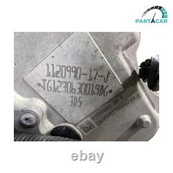 2020 2021 2022 2023 Tesla Model Y 3 Rear Drive Unit Motor Engine OEM