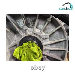 2020 2021 2022 2023 Tesla Model Y 3 Rear Drive Unit Motor Engine OEM