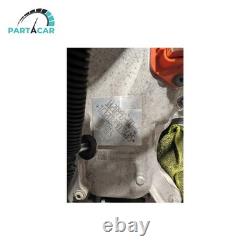 2020 2021 2022 2023 Tesla Model Y 3 Rear Drive Unit Motor Engine OEM