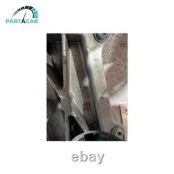 2020 2021 2022 2023 Tesla Model Y 3 Rear Drive Unit Motor Engine OEM