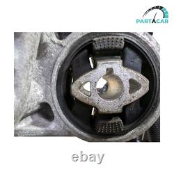 2020 2021 2022 2023 Tesla Model Y 3 Rear Drive Unit Motor Engine OEM