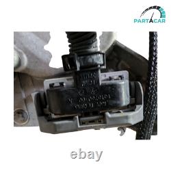 2020 2021 2022 2023 Tesla Model Y 3 Rear Drive Unit Motor Engine OEM