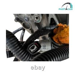 2020 2021 2022 2023 Tesla Model Y 3 Rear Drive Unit Motor Engine OEM