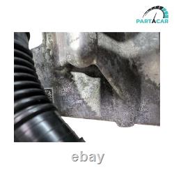 2020 2021 2022 2023 Tesla Model Y 3 Rear Drive Unit Motor Engine OEM