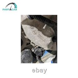 2020 2021 2022 2023 Tesla Model Y 3 Rear Drive Unit Motor Engine OEM