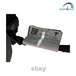 2020 2021 2022 2023 Tesla Model Y 3 Rear Drive Unit Motor Engine OEM