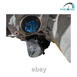 2020 2021 2022 2023 Tesla Model Y 3 Rear Drive Unit Motor Engine OEM