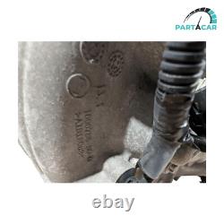 2020 2021 2022 2023 Tesla Model Y 3 Rear Drive Unit Motor Engine OEM