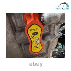 2020 2021 2022 2023 Tesla Model Y 3 Rear Drive Unit Motor Engine OEM