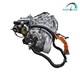 2020 2021 2022 2023 Tesla Model Y 3 Rear Drive Unit Motor Engine Only 20k