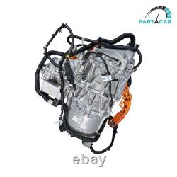 2020 2021 2022 2023 Tesla Model Y 3 Rear Drive Unit Motor Engine ONLY 20K