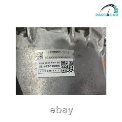 2020 2021 2022 2023 Tesla Model Y 3 Rear Drive Unit Motor Engine ONLY 20K