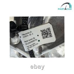 2020 2021 2022 2023 Tesla Model Y 3 Rear Drive Unit Motor Engine ONLY 20K