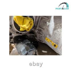 2020 2021 2022 2023 Tesla Model Y 3 Rear Drive Unit Motor Engine ONLY 20K