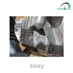 2020 2021 2022 2023 Tesla Model Y 3 Rear Drive Unit Motor Engine ONLY 20K