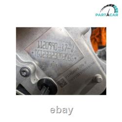 2020 2021 2022 2023 Tesla Model Y 3 Rear Drive Unit Motor Engine ONLY 20K