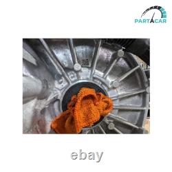 2020 2021 2022 2023 Tesla Model Y 3 Rear Drive Unit Motor Engine ONLY 20K