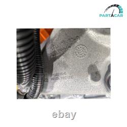 2020 2021 2022 2023 Tesla Model Y 3 Rear Drive Unit Motor Engine ONLY 20K