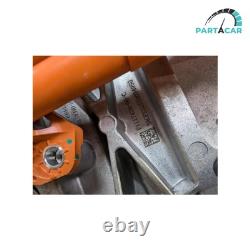 2020 2021 2022 2023 Tesla Model Y 3 Rear Drive Unit Motor Engine ONLY 20K