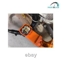 2020 2021 2022 2023 Tesla Model Y 3 Rear Drive Unit Motor Engine ONLY 20K