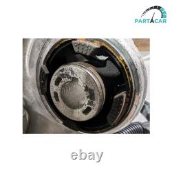 2020 2021 2022 2023 Tesla Model Y 3 Rear Drive Unit Motor Engine ONLY 20K