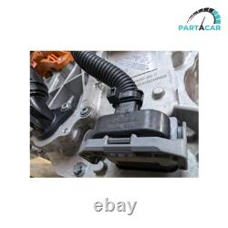 2020 2021 2022 2023 Tesla Model Y 3 Rear Drive Unit Motor Engine ONLY 20K