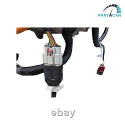 2020 2021 2022 2023 Tesla Model Y 3 Rear Drive Unit Motor Engine ONLY 20K