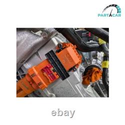 2020 2021 2022 2023 Tesla Model Y 3 Rear Drive Unit Motor Engine ONLY 20K