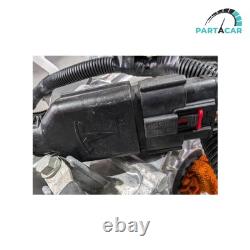 2020 2021 2022 2023 Tesla Model Y 3 Rear Drive Unit Motor Engine ONLY 20K