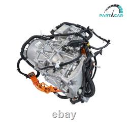 2020 2021 2022 2023 Tesla Model Y 3 Rear Drive Unit Motor Engine ONLY 20K