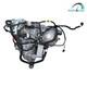 2020 2021 2022 2023 Tesla Model Y 3 Rear Drive Unit Motor Engine Only 33k