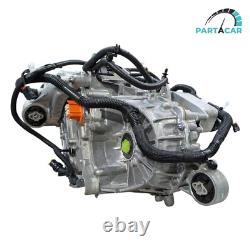 2020 2021 2022 2023 Tesla Model Y 3 Rear Drive Unit Motor Engine ONLY 33K