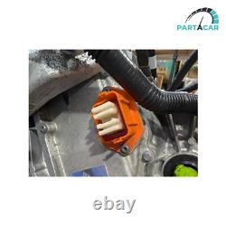 2020 2021 2022 2023 Tesla Model Y 3 Rear Drive Unit Motor Engine ONLY 33K