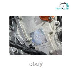 2020 2021 2022 2023 Tesla Model Y 3 Rear Drive Unit Motor Engine ONLY 33K