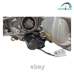 2020 2021 2022 2023 Tesla Model Y 3 Rear Drive Unit Motor Engine ONLY 33K