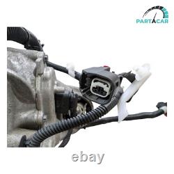 2020 2021 2022 2023 Tesla Model Y 3 Rear Drive Unit Motor Engine ONLY 33K