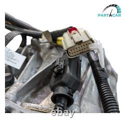 2020 2021 2022 2023 Tesla Model Y 3 Rear Drive Unit Motor Engine ONLY 33K