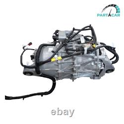 2020 2021 2022 2023 Tesla Model Y 3 Rear Drive Unit Motor Engine ONLY 33K