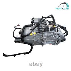 2020 2021 2022 2023 Tesla Model Y 3 Rear Drive Unit Motor Engine ONLY 33K