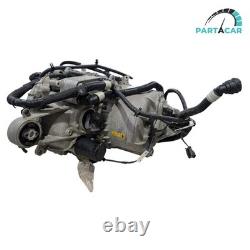 2020 2021 2022 2023 Tesla Model Y 3 Rear Drive Unit Motor Engine ONLY 37K