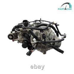 2020 2021 2022 2023 Tesla Model Y 3 Rear Drive Unit Motor Engine ONLY 37K