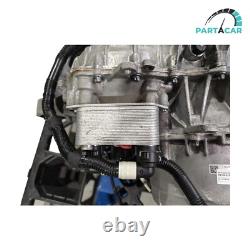 2020 2021 2022 2023 Tesla Model Y 3 Rear Drive Unit Motor Engine ONLY 37K