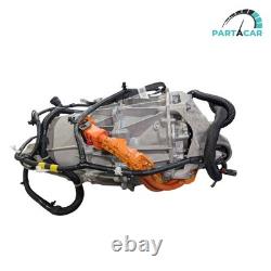 2020 2021 2022 2023 Tesla Model Y 3 Rear Drive Unit Motor Engine ONLY 37K