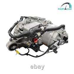 2020 2021 2022 2023 Tesla Model Y 3 Rear Drive Unit Motor Engine ONLY 37K